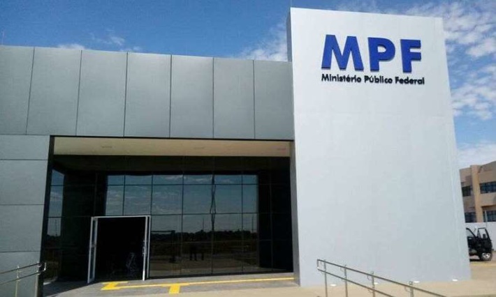 MPF recomenda que MEC suspenda as inscrições do Sisu 2020