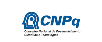 Nomeado novo Presidente do CNPq. - 2 em 1 Consultoria