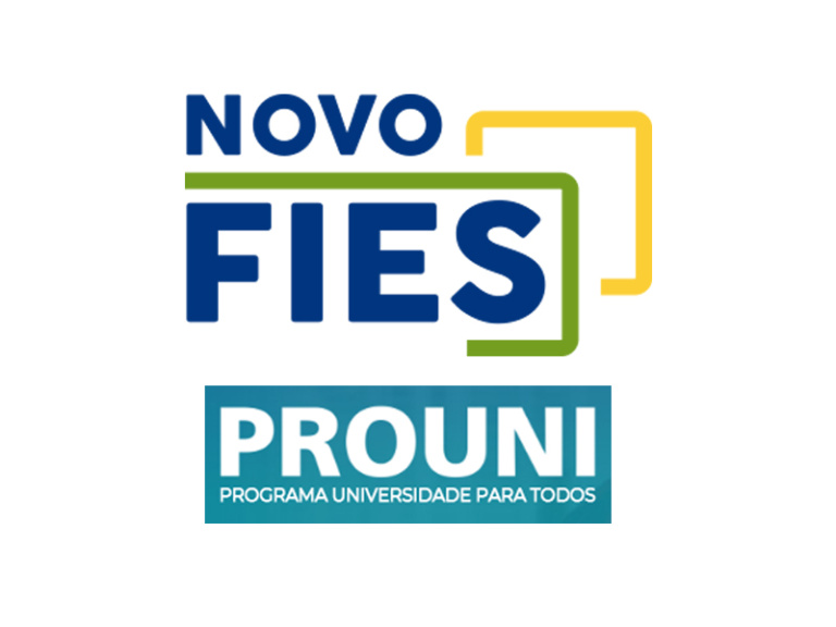 Cronogramas dos primeiros processos seletivos PROUNI e ...